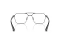 Burberry Lunettes de Vue BE 1395D 1316