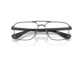 Burberry Lunettes de Vue BE 1395D 1316