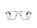Burberry Lunettes de Vue BE 1395D 1316