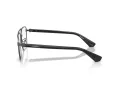 Burberry Lunettes de Vue BE 1395D 1316
