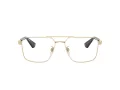 Burberry Lunettes de Vue BE 1395D 1355