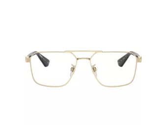 Burberry Lunettes de Vue BE 1395D 1355