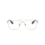 Burberry Lunettes de Vue BE 1395D 1355
