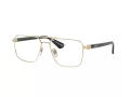 Burberry Lunettes de Vue BE 1395D 1355