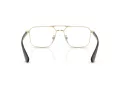 Burberry Lunettes de Vue BE 1395D 1355