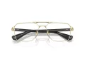 Burberry Lunettes de Vue BE 1395D 1355