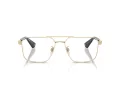 Burberry Lunettes de Vue BE 1395D 1355