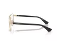 Burberry Lunettes de Vue BE 1395D 1355
