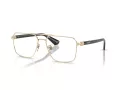 Burberry Lunettes de Vue BE 1395D 1355