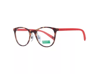 Benetton Lunettes de Vue BE 2003 112