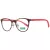 Benetton Lunettes de Vue BE 2003 112