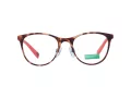 Benetton Lunettes de Vue BE 2003 112