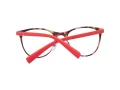 Benetton Lunettes de Vue BE 2003 112