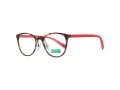 Benetton Lunettes de Vue BE 2003 112