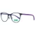 Benetton Lunettes de Vue BE 2003 921