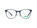 Benetton Lunettes de Vue BE 2003 921