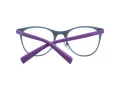 Benetton Lunettes de Vue BE 2003 921