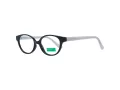 Benetton Lunettes de Vue BE 2008 001