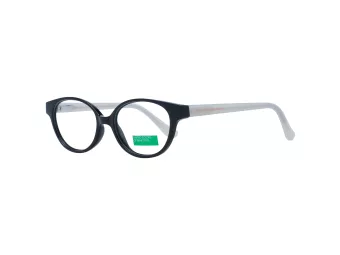 Benetton Lunettes de Vue BE 2008 001