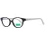 Benetton Lunettes de Vue BE 2008 001