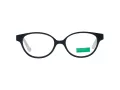 Benetton Lunettes de Vue BE 2008 001