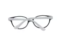 Benetton Lunettes de Vue BE 2008 001