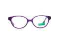 Benetton Lunettes de Vue BE 2008 754