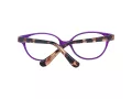 Benetton Lunettes de Vue BE 2008 754
