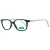 Benetton Lunettes de Vue BE 2009 001
