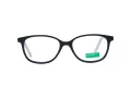 Benetton Lunettes de Vue BE 2009 001