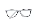 Benetton Lunettes de Vue BE 2009 001
