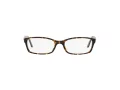 Burberry Lunettes de Vue BE 2073 3002