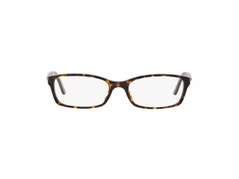 Burberry Lunettes de Vue BE 2073 3002