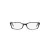 Burberry Lunettes de Vue BE 2073 3002