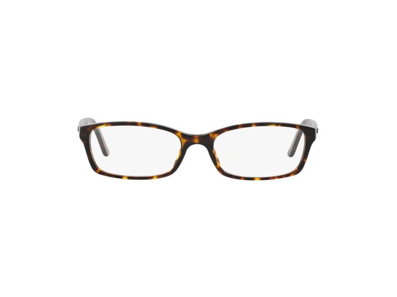 Burberry Lunettes de Vue BE 2073 3002