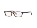 Burberry Lunettes de Vue BE 2073 3002