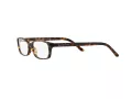 Burberry Lunettes de Vue BE 2073 3002