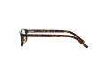 Burberry Lunettes de Vue BE 2073 3002