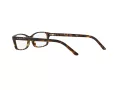 Burberry Lunettes de Vue BE 2073 3002