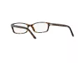 Burberry Lunettes de Vue BE 2073 3002