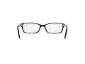 Burberry Lunettes de Vue BE 2073 3002