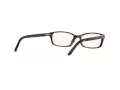 Burberry Lunettes de Vue BE 2073 3002