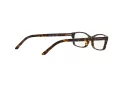 Burberry Lunettes de Vue BE 2073 3002