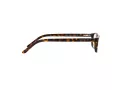 Burberry Lunettes de Vue BE 2073 3002