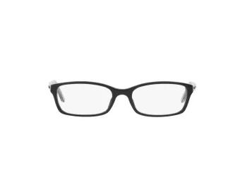 Burberry Lunettes de Vue BE 2073 3164