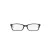 Burberry Lunettes de Vue BE 2073 3164