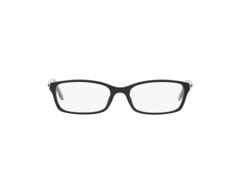 Burberry Lunettes de Vue BE 2073 3164
