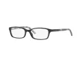 Burberry Lunettes de Vue BE 2073 3164