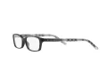 Burberry Lunettes de Vue BE 2073 3164