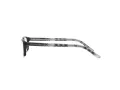 Burberry Lunettes de Vue BE 2073 3164
